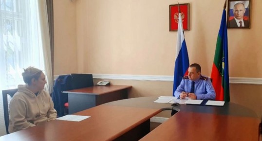 ������������ ������������� ���������� �.�. ���������� ������ ����� ������� � �������� ���������� ���������� ��������� � ���������-���������� ����������