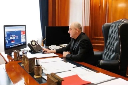 ���� ���� � � ������, � ������ � � �������� � ������� ������, � ����� ��������