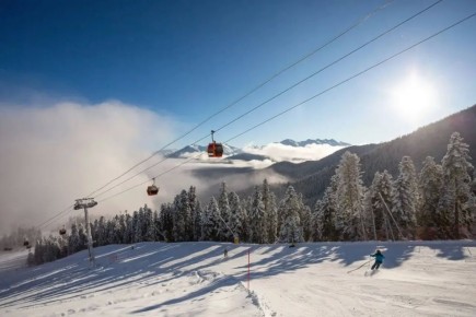 ����� "������������ �����", ������ � ���� � ������� ������������� ����� ������������� �� ����������� ������ ������� "�����" � ���������-�������� � ������ ������������ ��� ������, ��������������� ��������� � ������������...