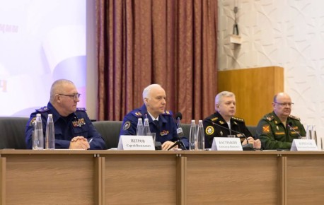 ������������ �� ������ ����� ���� �������������� � ����������� ������� ����������� ��������� ����� �.�. ��������