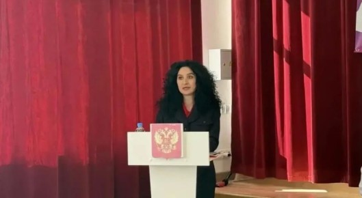 ���������� ��� ��� �� ���������-�������� ������� ������� � ��������������� ������������ ���������