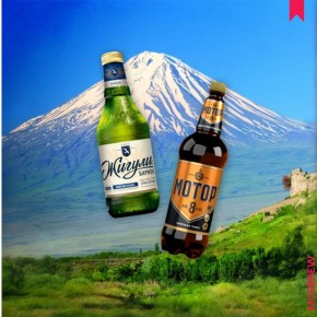 ��������� ����: �� ������� ����� � ������� � ������ �������