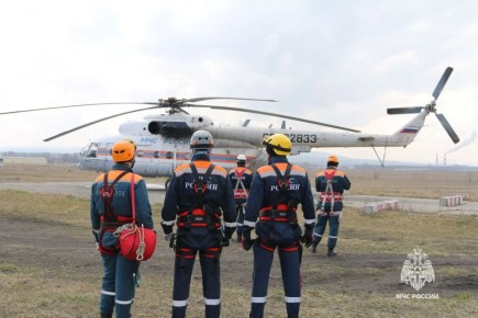 � ���������-�������� �� ����� �� �� ����������������