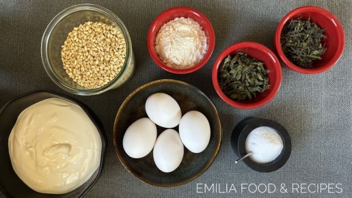 ������������� ��������� ��� - ���� � ��������