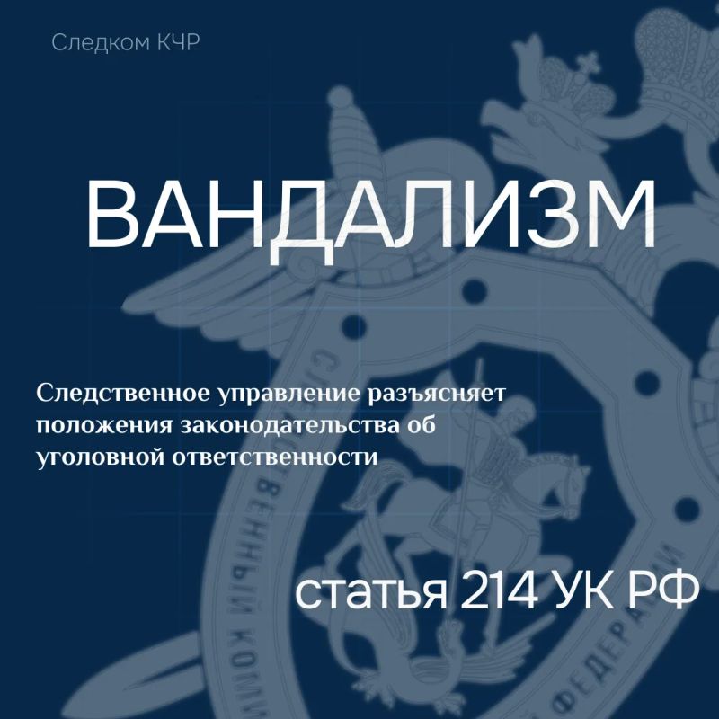 ������������ ���������� �� ������ �� ���������-���������� ���������� ���������� ��������� ���������������� �� ��������� ���������������, ��������������� �� ���������