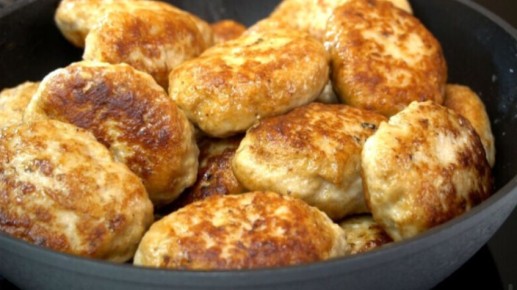 ��� �������� �������, ������� ������� ������ ���� �����: ������ �� ����