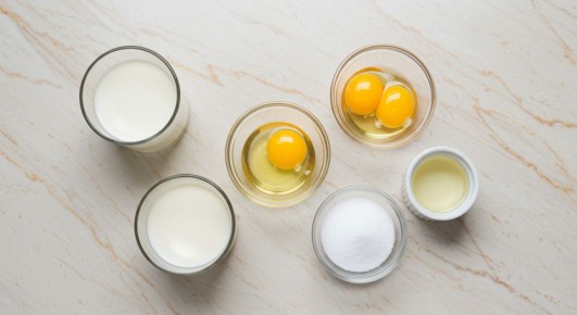 ��� ������� ��������� �������� ��������� �� ������