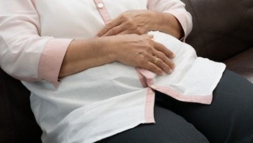 ��� ���������� ������� ������: 7 �������� ��������� ��� ��������