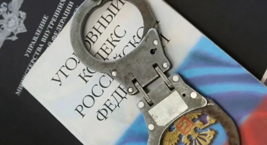 ������������ ���������-�������� �������� ��� ����� ����������� ������� ����������