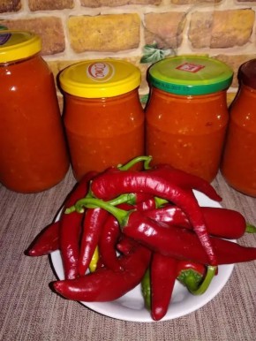 ��������� ���� ����: �������� ���� ��� ������ �������