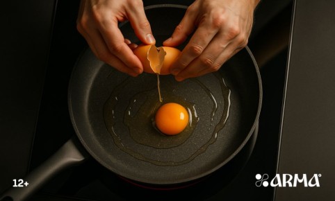 ������� ������������� ������������� ������: ��� �������� ������ ��� �����