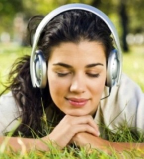 ����������� �������: ��� ������� �������� �������� ���� � ����