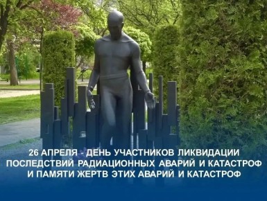 ����� ��������: �� �� �������� - �������� ��������� �����!