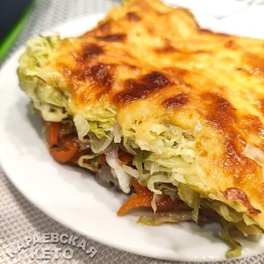 ��������� � ������� � ��������: ������� � �������� ������� ��� ������ �����