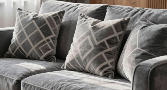 ��� ������ ���������� �� ������� ������ �� ������