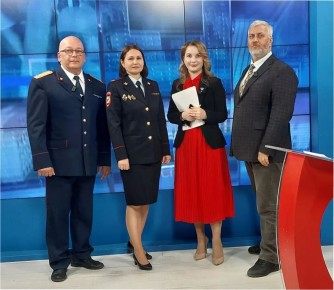 ���������� � ��������� ������ ������� �������� ���� ������� ���������� ������24�, ������������ �������������� ��� ���