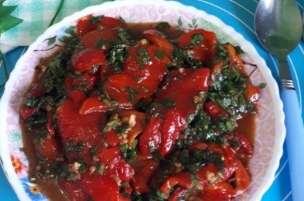 ���������� �����: ����������� �������, ������� ������ ���