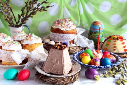 ���������� ����: ���� ��� ������������ ��������