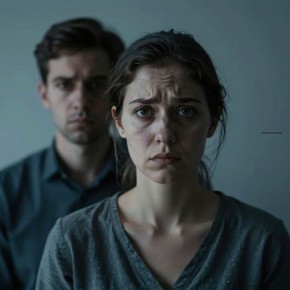 ����� ����� ������ ���������� �����: ������� ������������� � ������