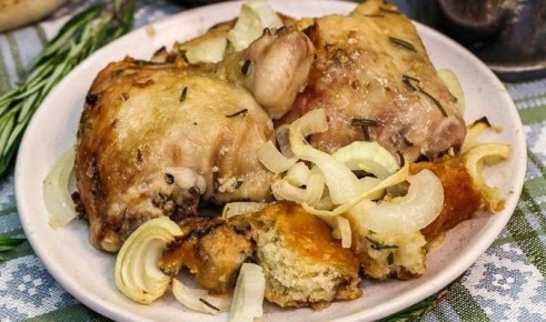 ���������� ������ � ��������� ������: ������� ������ ��� ��������� �����