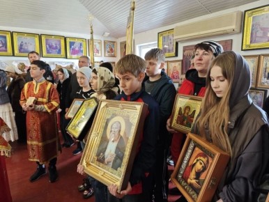 � ����� ������������ �������� ���������� ������� �����-����� ��������� ����� ������������ �������� ��������� ���������-����������� ������