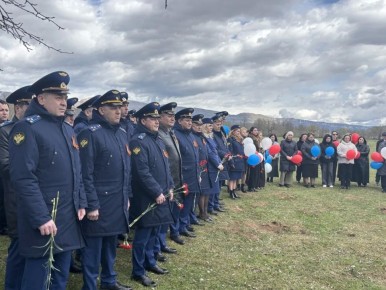 ���������� ��������������-�������������� �����������, ����������� ������������ ������� ���������� ������������� ��������