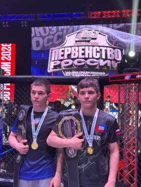 � 23 �� 27 ������ � ������ ������ ���������� ������ �� ��� ����� ������ (12�17 ���)