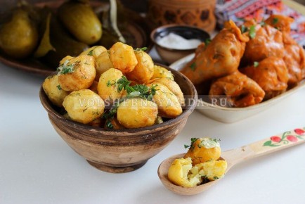 �������� � ��������: ���������� ������ �� �������