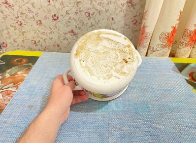 ����������� ������� ������ ��������: �������� ������� ��������