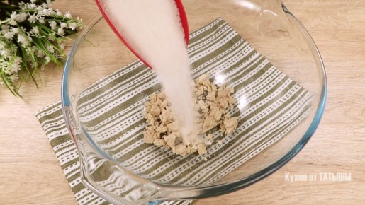 ��� ����������� ������ ������� � �������: ��������� ������ ��� ������� ������