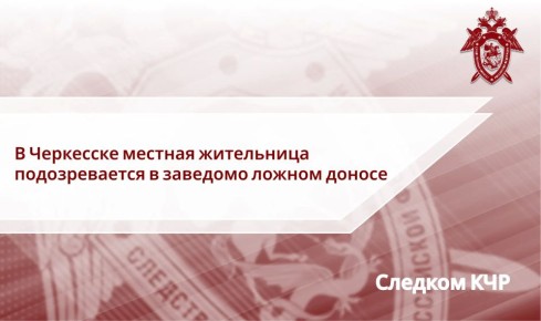 � ��������� ������� ���������� ������������� � �������� ������ ������