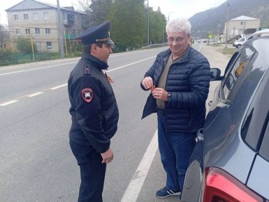 � ���������� ������������ ��� ������ � ������� ������������� ����� ���������� ���������������� �� ��� ������ ������������� ������� ����� ������������� �����