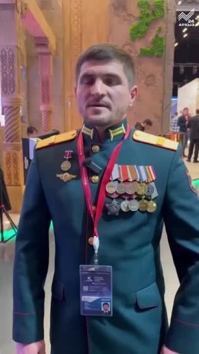 ��������� ���������-�������� ��������� �������� ������� � ������ ����������� ��������������� ������