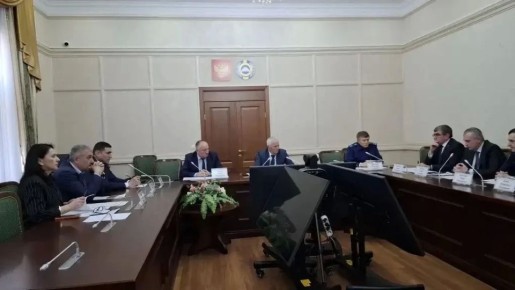 ������������ ���������� ������� ������� � ��������� ������� ������ ��� ������������� ���������-���������� ���������� �� ����������� ������ ����������� �����, ���������� ��� ��������� ���������