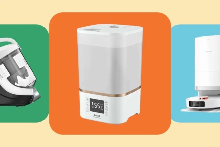 ��� ����� ���������� � �����: ������� ������� ��� ������ ����