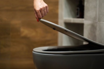 ������ ������� � �� ��������� ��� ��������