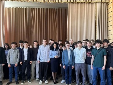 ���������� ������ �� ��������������� ����������� ��� �� ��� ������� ������� � ��������� ���������������� �������� �. ���������