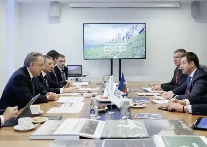 �� ����� ����������� ��������������� ������ ���������� ������� ������� ������������ ������������� ��� ������ �������� � ����������� ���������� ���.�� �������� �����