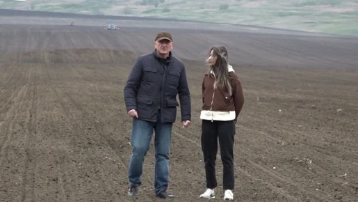 � ���� ���������� ������. � 5 ��� ������� ������ �����