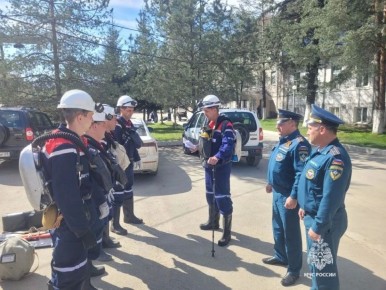 �� ���������� ��������� �����-��������������� ��������� ������ ����������-����������� ������