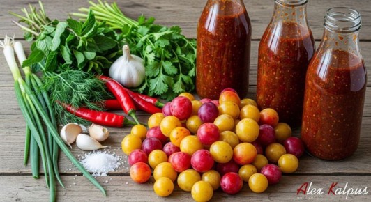 ������� � ������� �����: ���������� ����, ������� ������� ���� ������