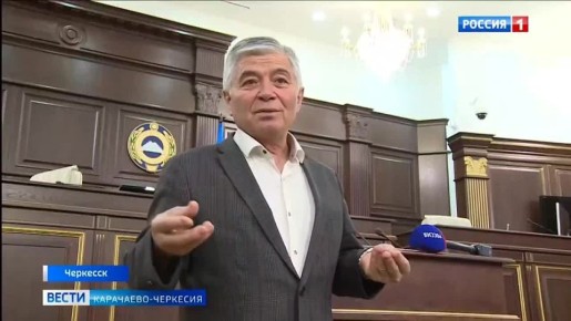 � ���� ��������������� � �������� ��������� ���������-�������� �������� ��������� ��� ��������