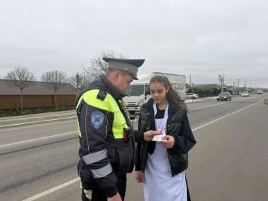 ���������� ���������������� �� ��� ������ ���������� ������� �� ������������� ���������� ���������������� �����������, ������������ �� ������������� ������������� ����������������� ��������� � ������ ����� ����� �����...