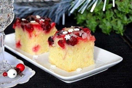 ����� � ������� � ������ �������� ��� ������������ �����