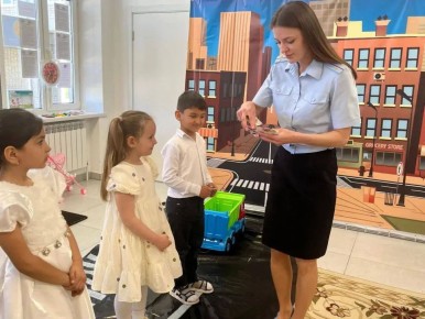 ���������� ���������������� ������ ��� ������ �� ������������� ������ ������� ��� ������������� �������� ���� ������� ��������� ����������� ������