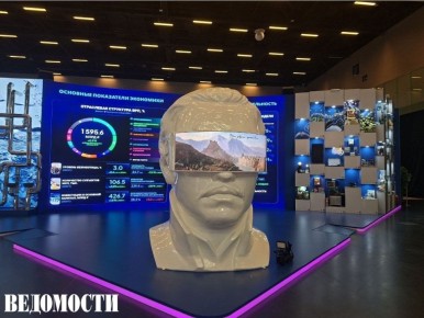 �� ����� ������������� ��������� ����� �������� ������� ��������