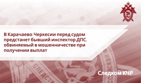 � ���������-�������� ����� ����� ���������� ������ ��������� ���, ���������� � ������������� ��� ��������� ������ � ����� ������� �������