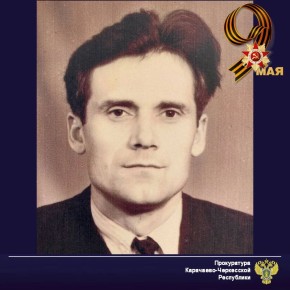 ���� �������� ���������� �������� ����������