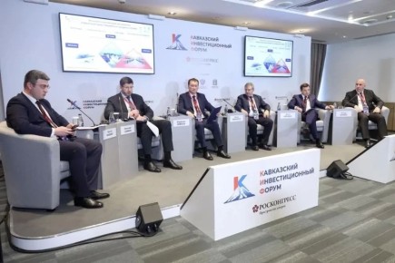 �� �������� ����������� ��������������� ������ (���) ������������ ������������� ��� ����� ������� ������ ������� � ������ ����������-������������� �������� �������� � ������������ ��������� �������� � ������������ ��������...