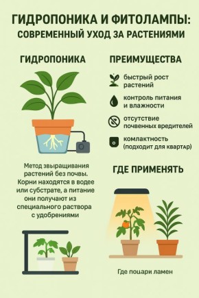 ����������� � ���������: ��� ������� ���� ��������� ����-������